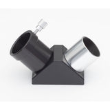 BORG 7779 Upright Prism EP-3 - image 2 of 5