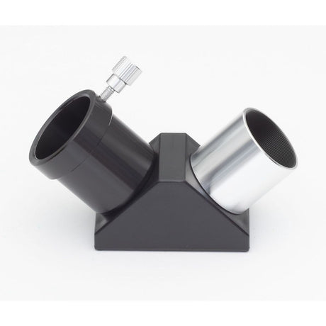 BORG 7779 Upright Prism EP-3 - image 2 of 5