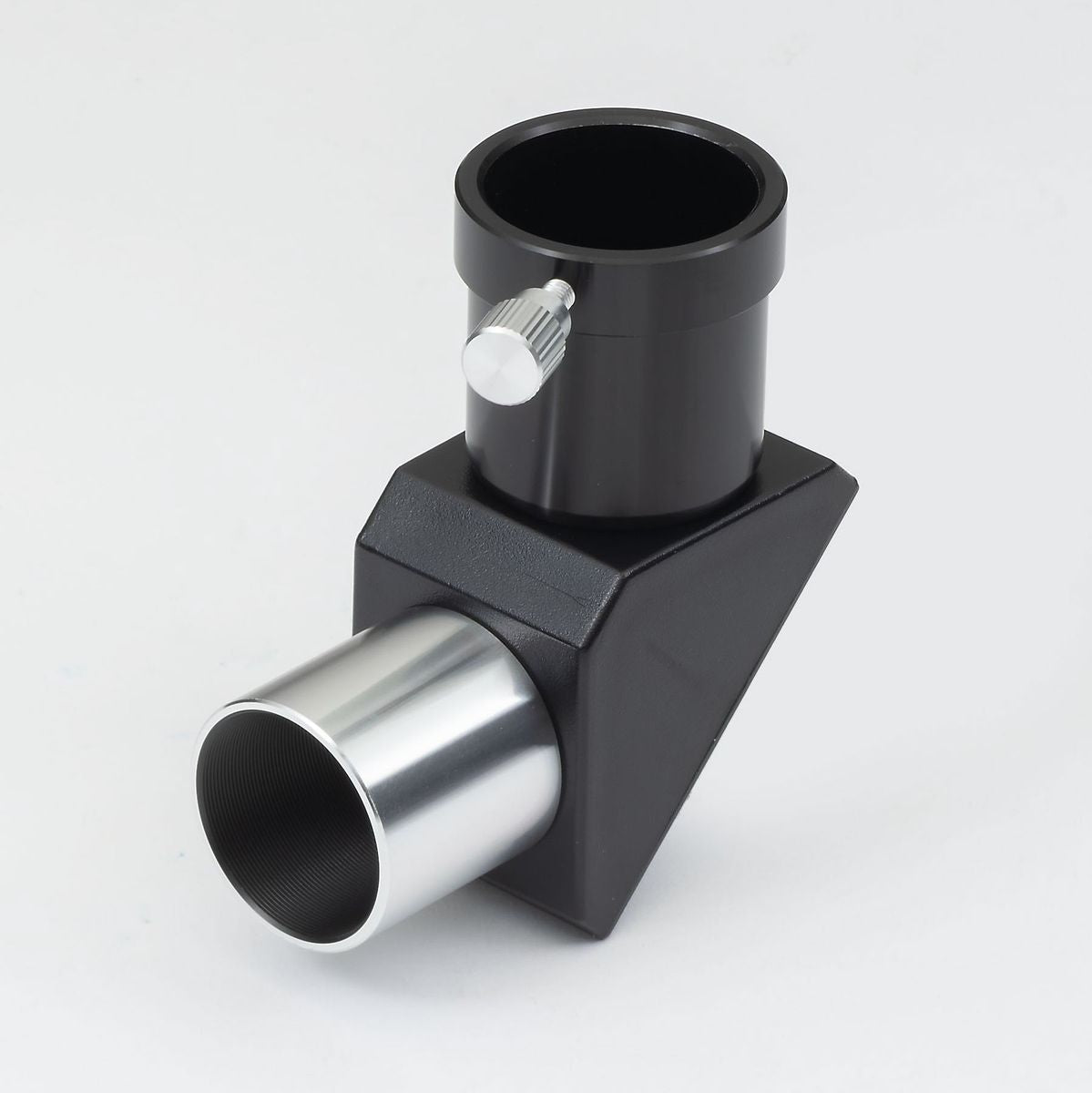 BORG 7779 Upright Prism EP-3 - image 4 of 5