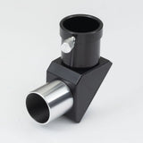BORG 7779 Upright Prism EP-3 - image 4 of 5