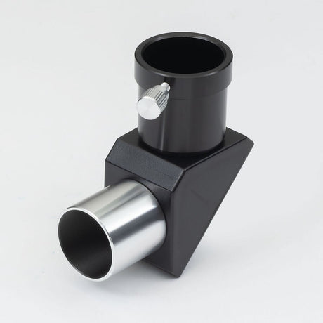 BORG 7779 Upright Prism EP-3 - image 4 of 5