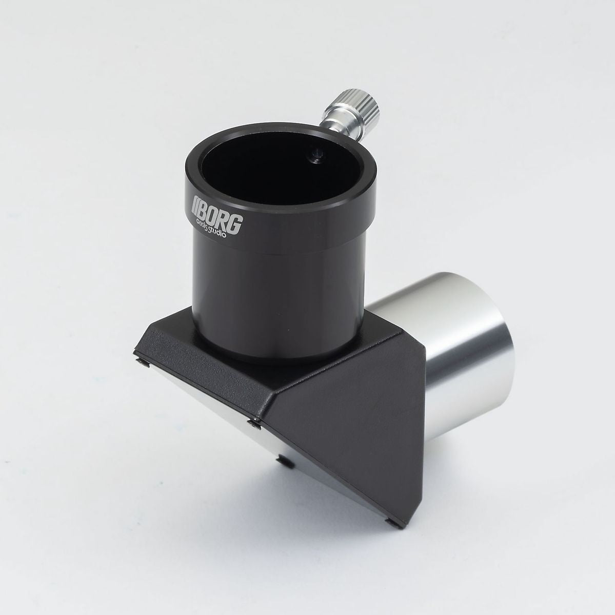 BORG 7779 Upright Prism EP-3 - image 5 of 5
