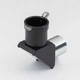 BORG 7779 Upright Prism EP-3 - image 5 of 5