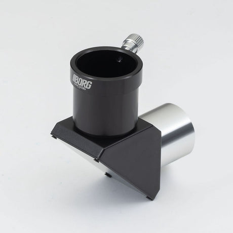 BORG 7779 Upright Prism EP-3 - image 5 of 5