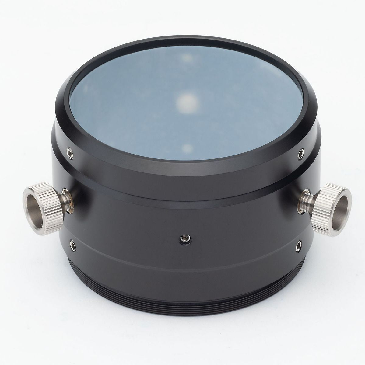 BORG 7780 Draw Tube Holder DX - image 2 of 2