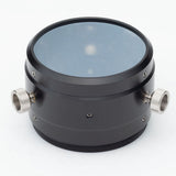 BORG 7780 Draw Tube Holder DX - image 2 of 2