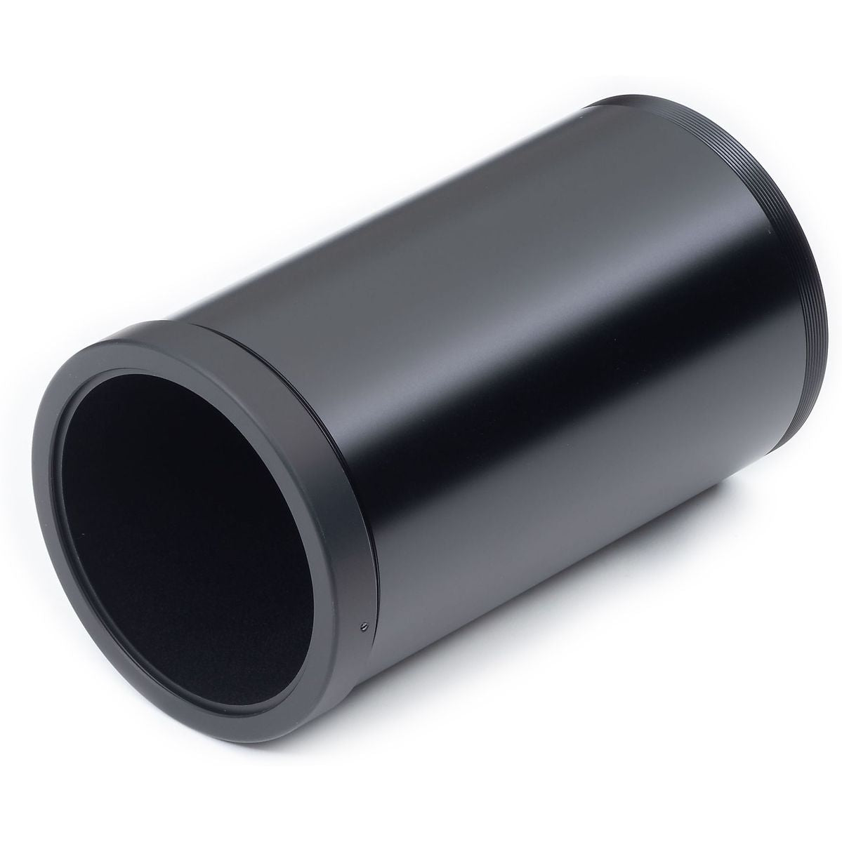 BORG 7790 Draw Tube N