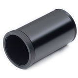BORG 7790 Draw Tube N
