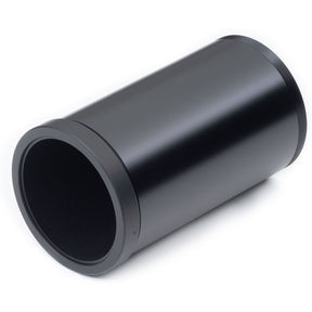 BORG 7790 Draw Tube N