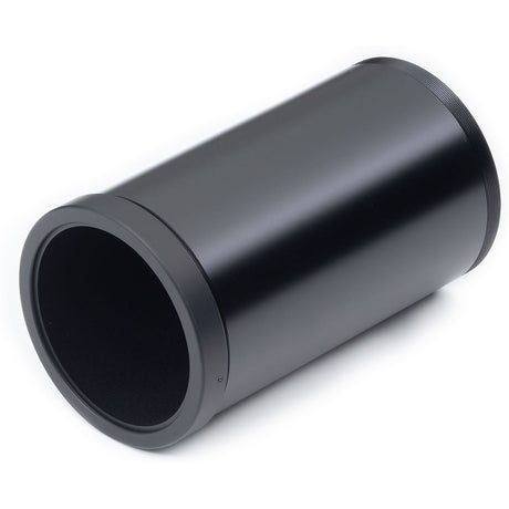 BORG 7790 Draw Tube N