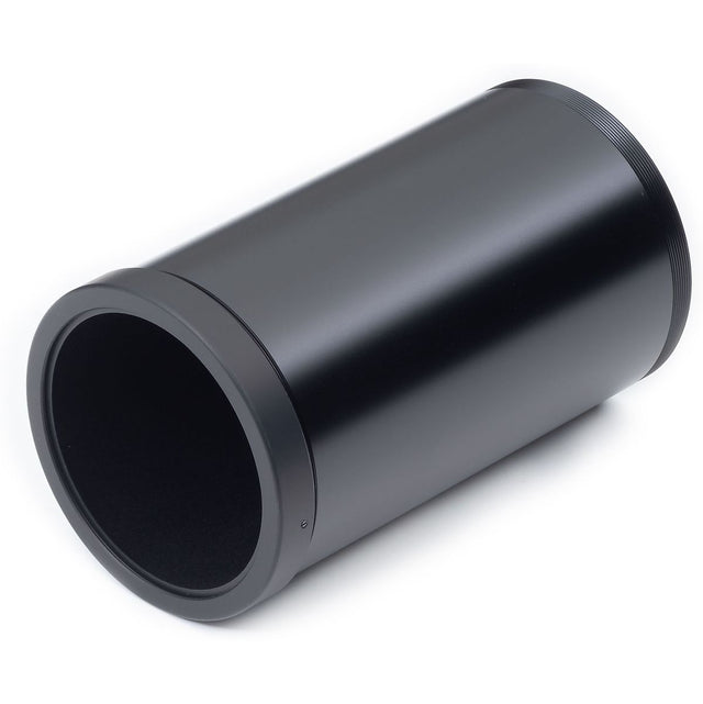 BORG 7790 Draw Tube N