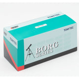 BORG 7790 Draw Tube N - image 2 of 4