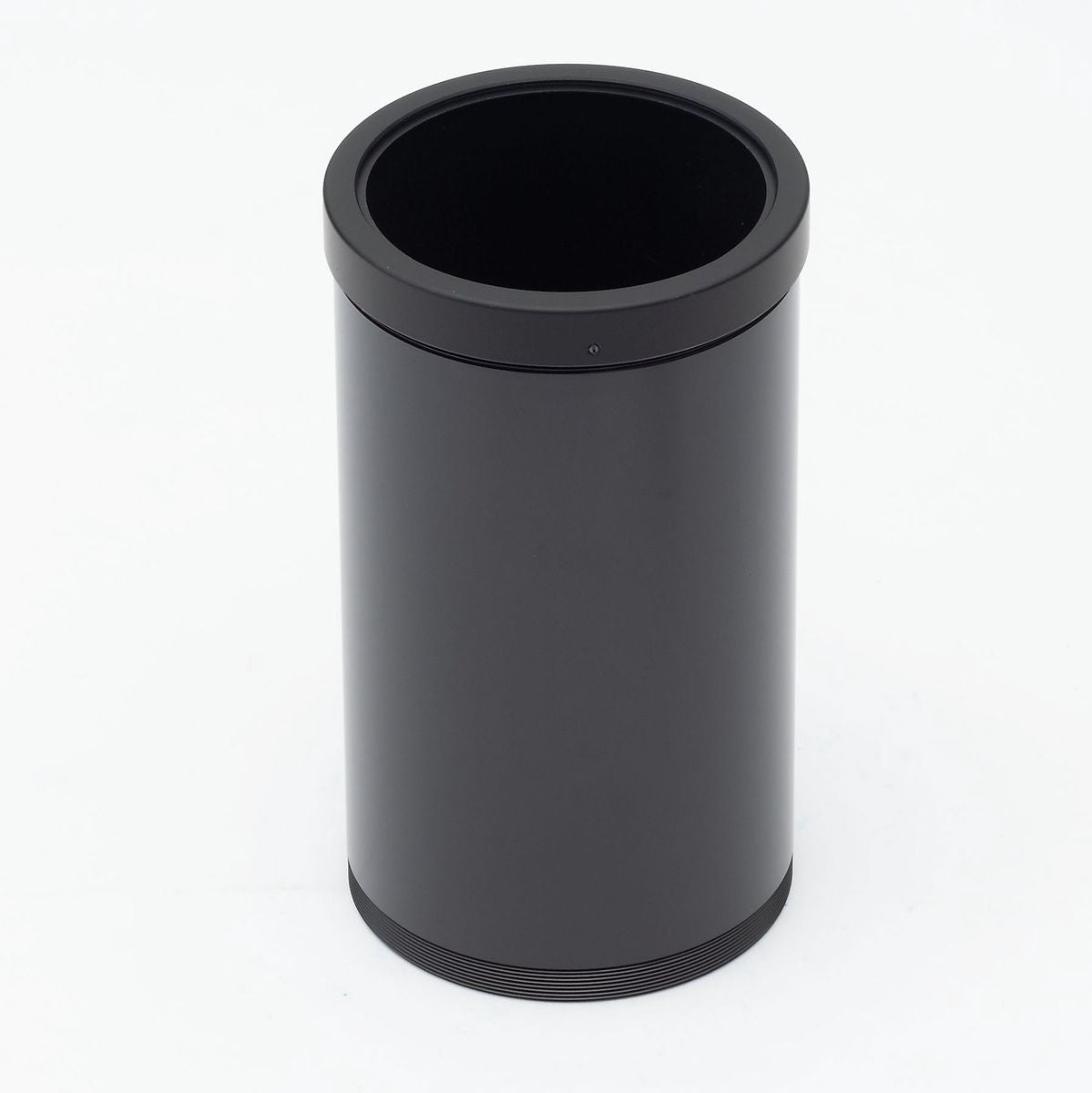 BORG 7790 Draw Tube N - image 3 of 4