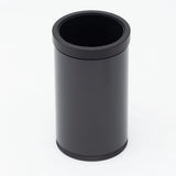 BORG 7790 Draw Tube N - image 3 of 4