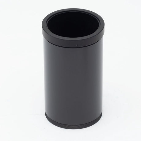 BORG 7790 Draw Tube N - image 3 of 4
