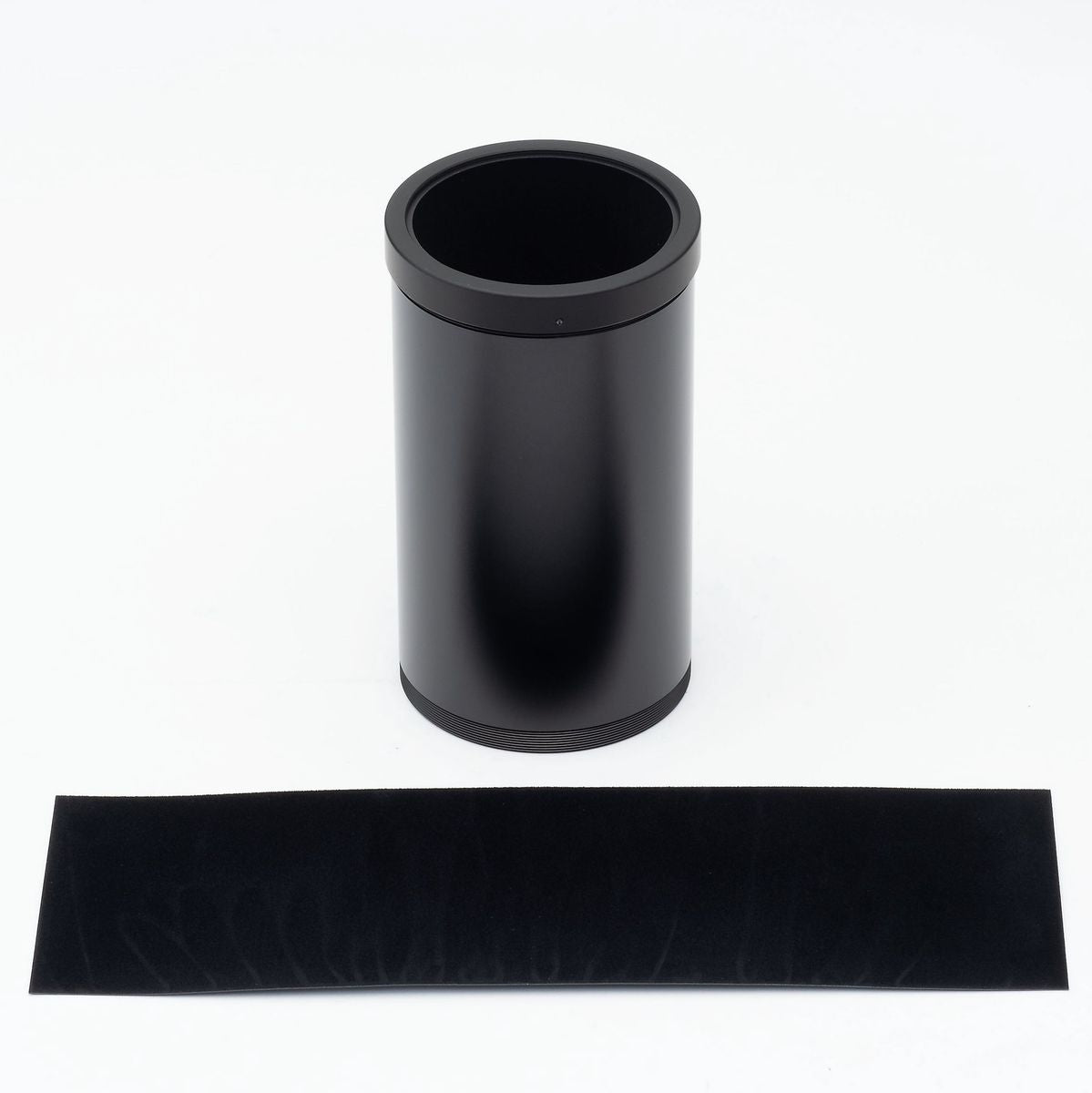 BORG 7790 Draw Tube N - image 4 of 4