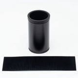 BORG 7790 Draw Tube N - image 4 of 4