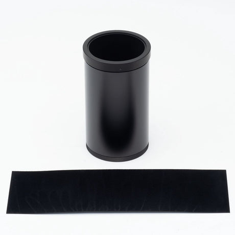 BORG 7790 Draw Tube N - image 4 of 4