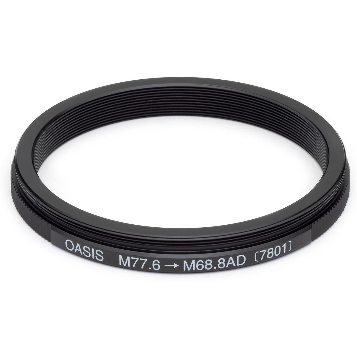 BORG 7801 M77.6-M68.8AD
