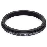 BORG 7801 M77.6-M68.8AD