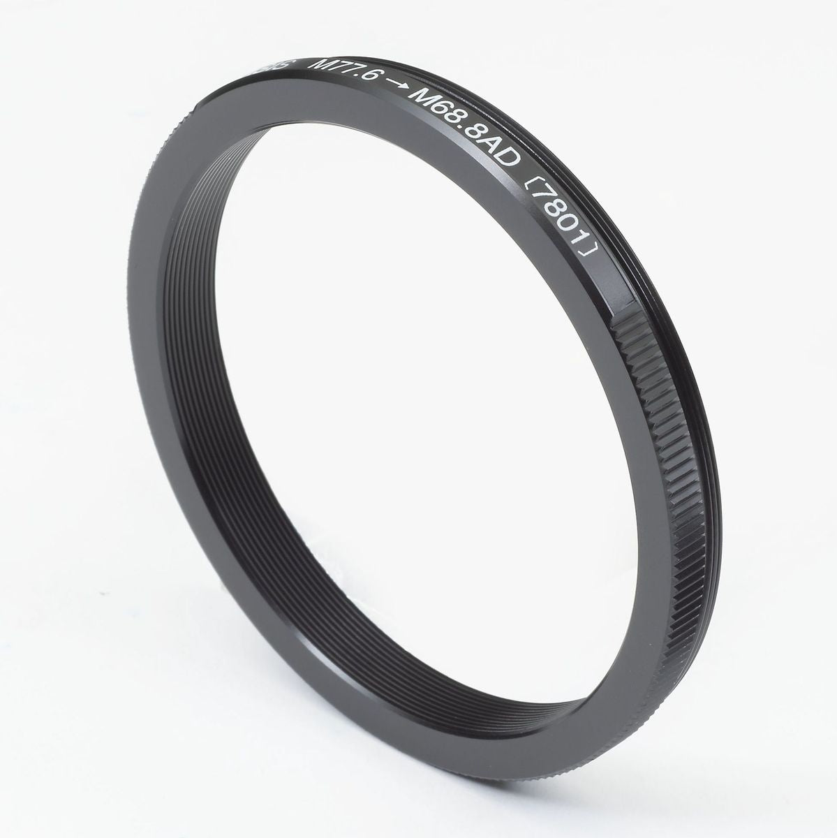 BORG 7801 M77.6-M68.8AD - image 3 of 3