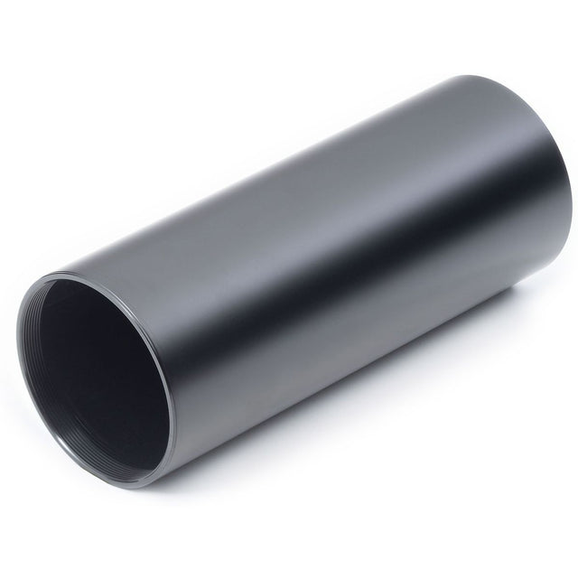 BORG 7803 80-L205mm Barrel