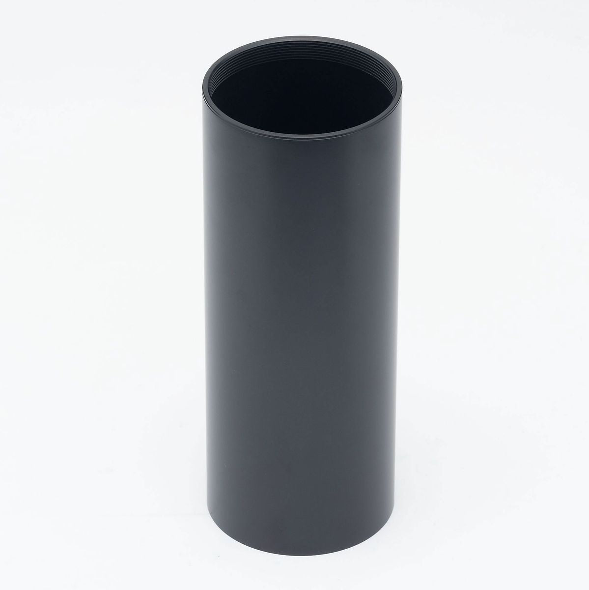 BORG 7803 80-L205mm Barrel - image 2 of 2