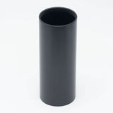 BORG 7803 80-L205mm Barrel - image 2 of 2