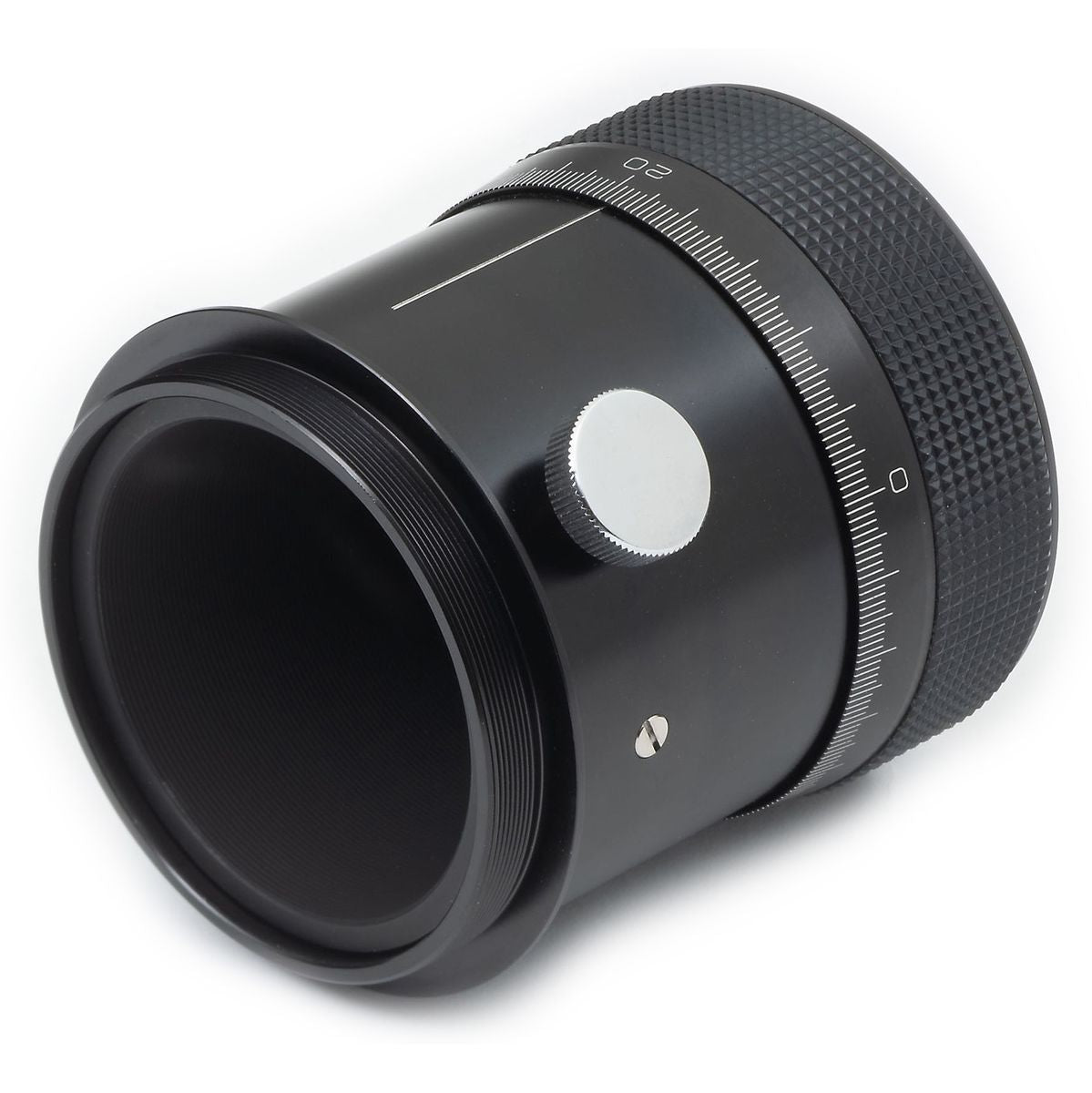 BORG 7835 Helicoid M
