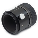 BORG 7835 Helicoid M