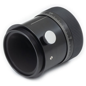 BORG 7835 Helicoid M