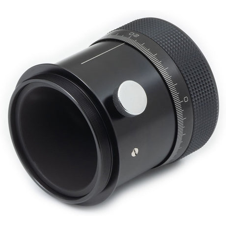 BORG 7835 Helicoid M