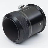 BORG 7835 Helicoid M - image 2 of 5