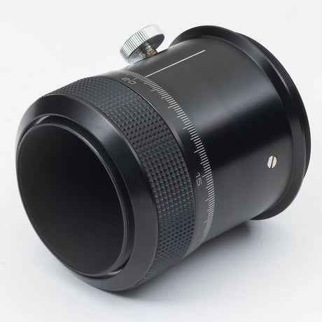 BORG 7835 Helicoid M - image 2 of 5