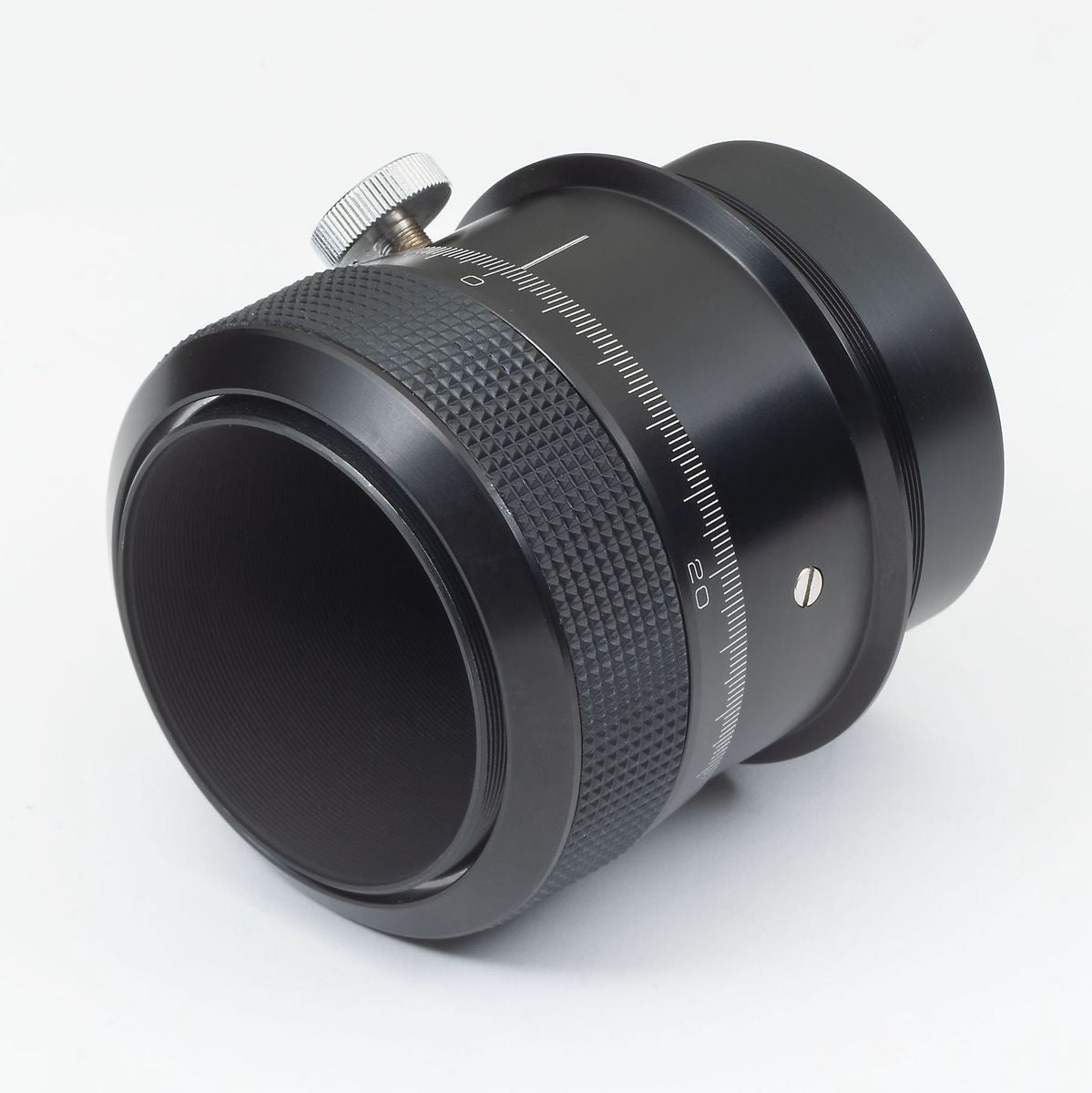 BORG 7835 Helicoid M - image 3 of 5