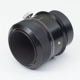 BORG 7835 Helicoid M - image 3 of 5