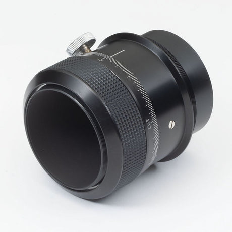 BORG 7835 Helicoid M - image 3 of 5