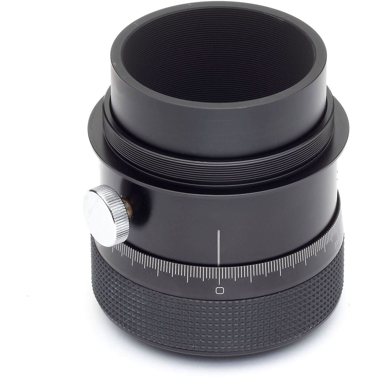 BORG 7835 Helicoid M - image 5 of 5