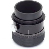 BORG 7835 Helicoid M - image 5 of 5