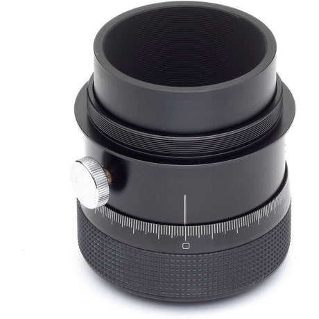 BORG 7835 Helicoid M - image 5 of 5