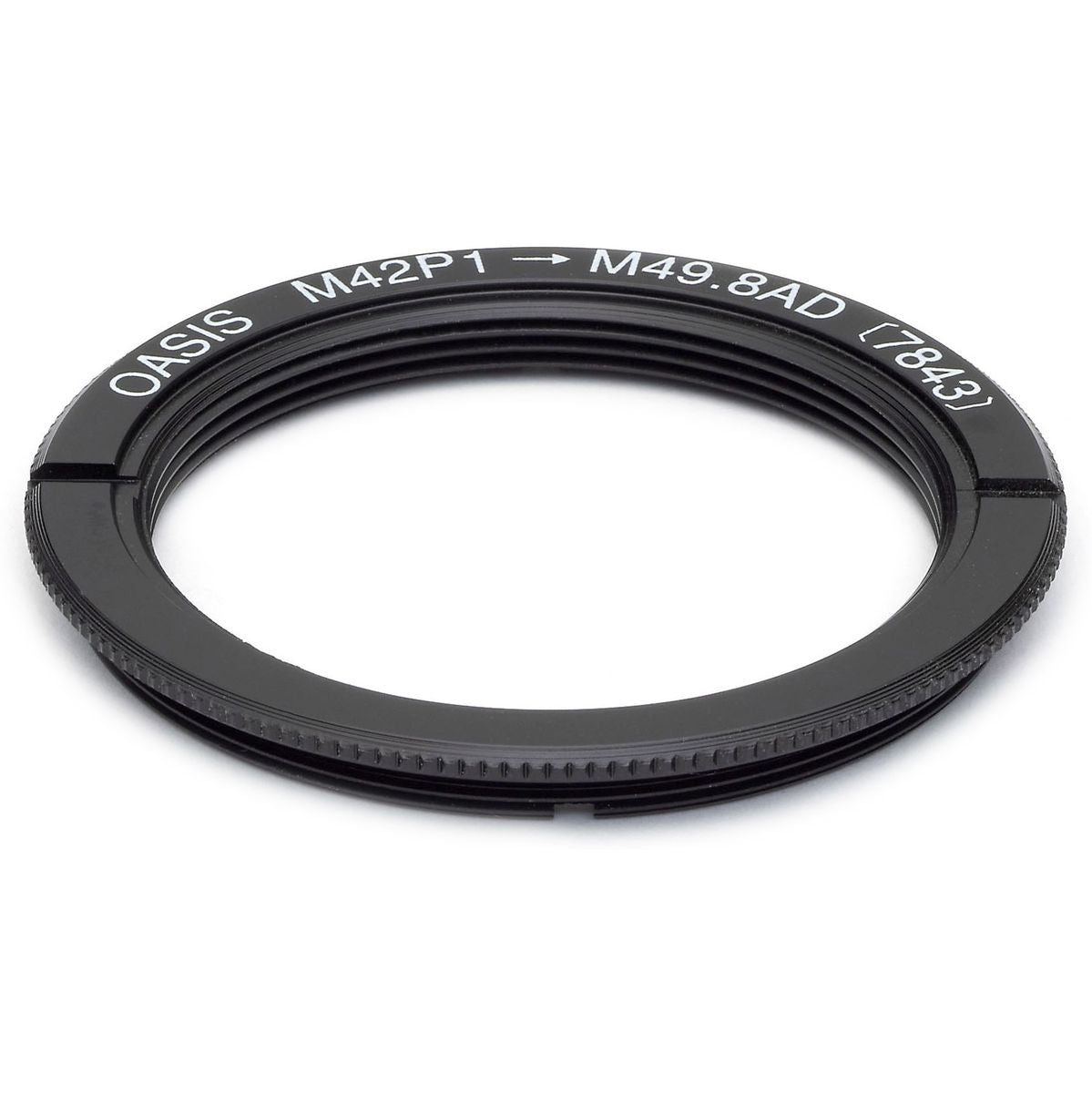 BORG 7843 M42P1-M49.8AD