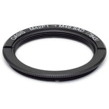 BORG 7843 M42P1-M49.8AD