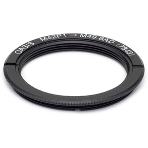 BORG 7843 M42P1-M49.8AD