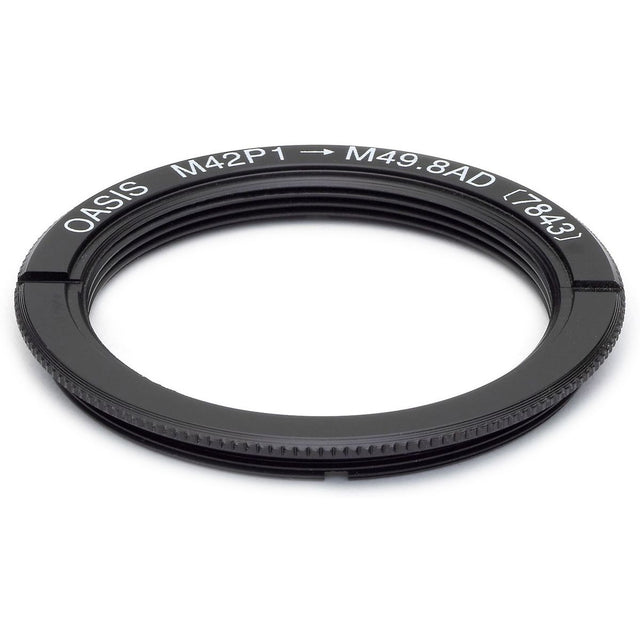 BORG 7843 M42P1-M49.8AD