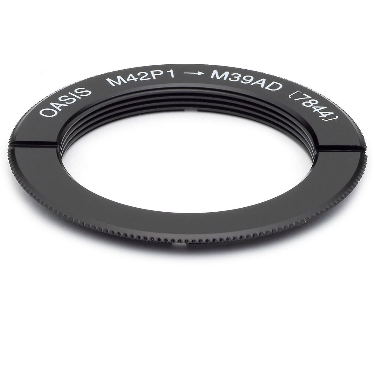 BORG 7844 M42P1-M39AD