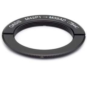BORG 7844 M42P1-M39AD