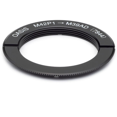 BORG 7844 M42P1-M39AD