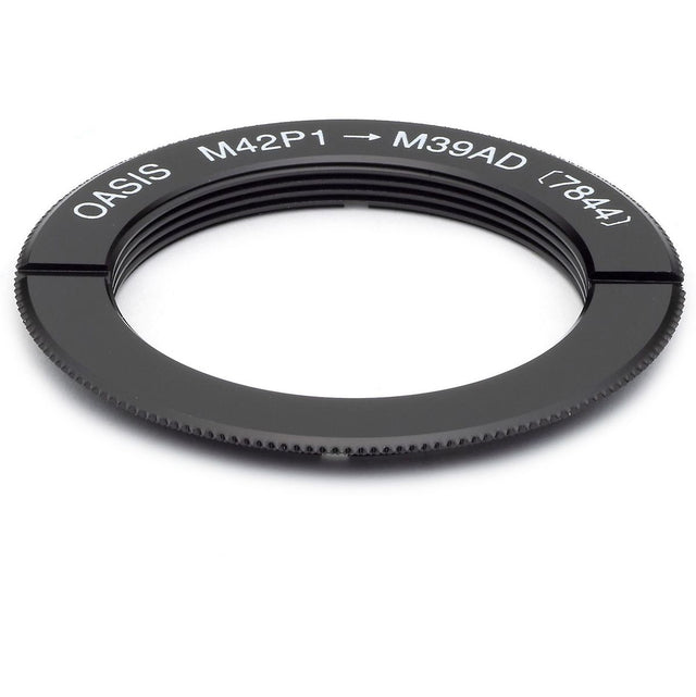 BORG 7844 M42P1-M39AD