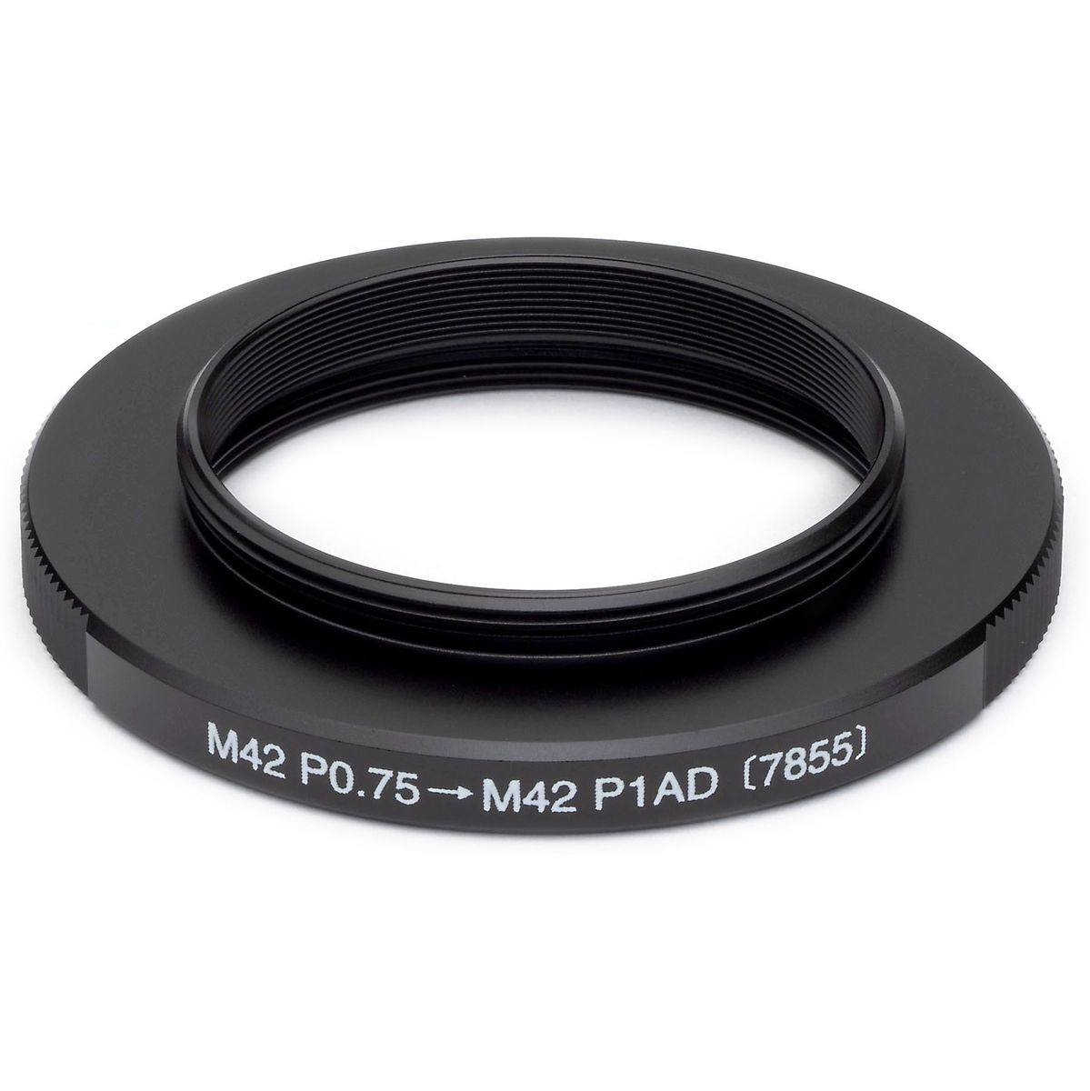 BORG 7855 M42P0.75-42P1AD
