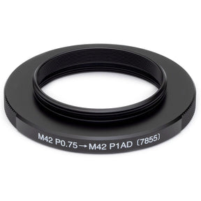 BORG 7855 M42P0.75-42P1AD